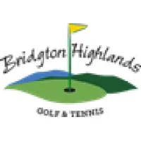 Bridgton Highlands Country Clb