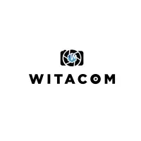 Witacom
