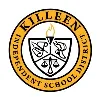 Killeen ISD