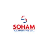 Soham Polymers Private Limited