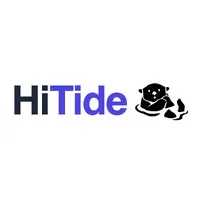 HiTide