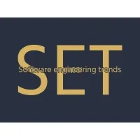 Software Engineering Software Engineering