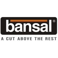 Swastik Engitech Pvt Ltd (BANSAL Presses)