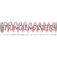 Spring Engineers Of Houston