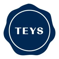Teys USA Teys USA