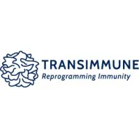 Transimmune AG