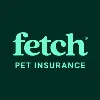 Fetch Pet Insurance Fetch Pet Insurance
