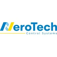 NeroTech Control systems