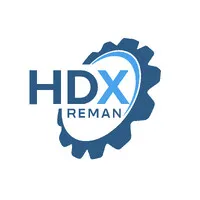 HDX Reman HDX Reman