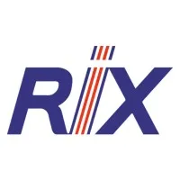 RIX North America, LLC RIX North America, LLC