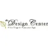 The Design Center