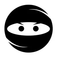 Workware USA Workware USA