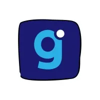 giantIT Pty Ltd (Formerly Karibu Networks)
