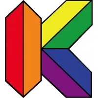 Kaleidoscope Discovery Center