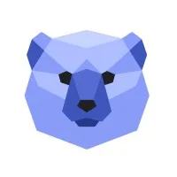 Siberian.pro