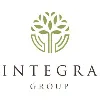 INTEGRA GROUP INTEGRA GROUP
