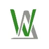 Wostmann & Associates, Inc. Wostmann & Associates, Inc.