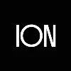 Ion Solar Ion Solar