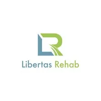LIBERTAS REHAB LLC