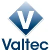Valtec Solutions Construction Inc. -Montréal Valtec Solutions Construction Inc. -Montréal
