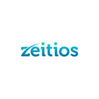 Zeitios