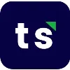 Topp-scholars Topp-scholars