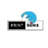 Print Genie Apparels & Products Pvt Ltd Print Genie Apparels & Products Pvt Ltd