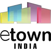 Etown Services India Private Limited