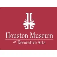 HOUSTON MUSEUM OF DECORATIVE ARTS