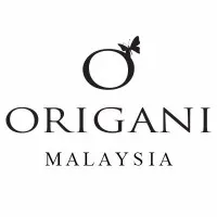 Origani Malaysia