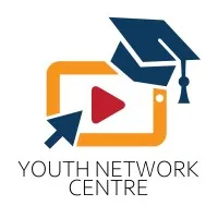 Youth Network Centre