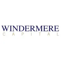 Windermere Capital