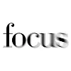 focus design technologies focus design technologies