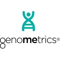 Genometrics Genometrics