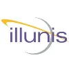 illunis LLC illunis LLC
