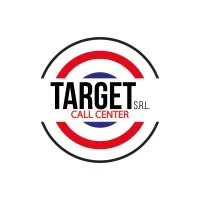Target Call Center Target Call Center