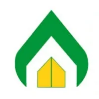 Greenifyi Eco Technologies Pvt. Ltd.