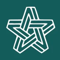 Clinpex