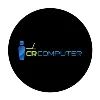 CR COMPUTER CR COMPUTER
