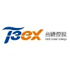 T3EX Global Holdings Corp. T3EX Global Holdings Corp.