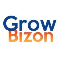 GrowBizon Digital Marketing Agency