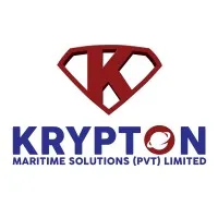 Krypton Maritime Solutions