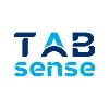 TABsense TABsense