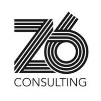 Z6 Consulting