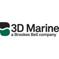 3D Marine
