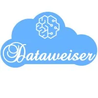 Dataweiser