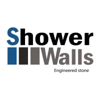 Shower Walls SA de CV Shower Walls SA de CV
