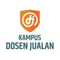 Kampus Dosen Jualan