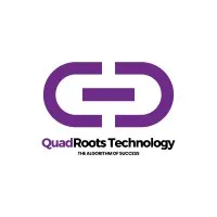 QuadRoots Technology