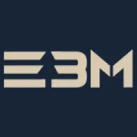 Efficient Business Machines, Inc.